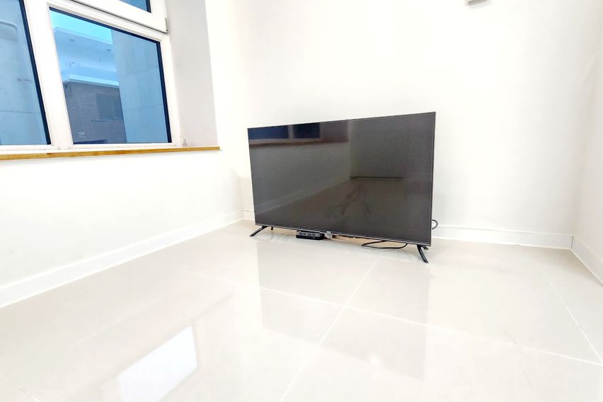 풀옵션 더숨★425 2번째 이미지