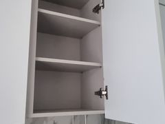 세경 5차 아파트 13번째 이미지