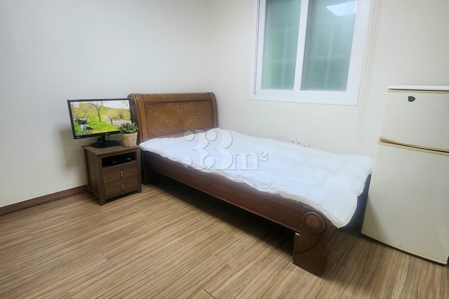 3 minutes from Seodong Station / Great value, 0th image