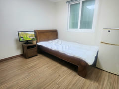 3 minutes from Seodong Station / Great value, 0th image