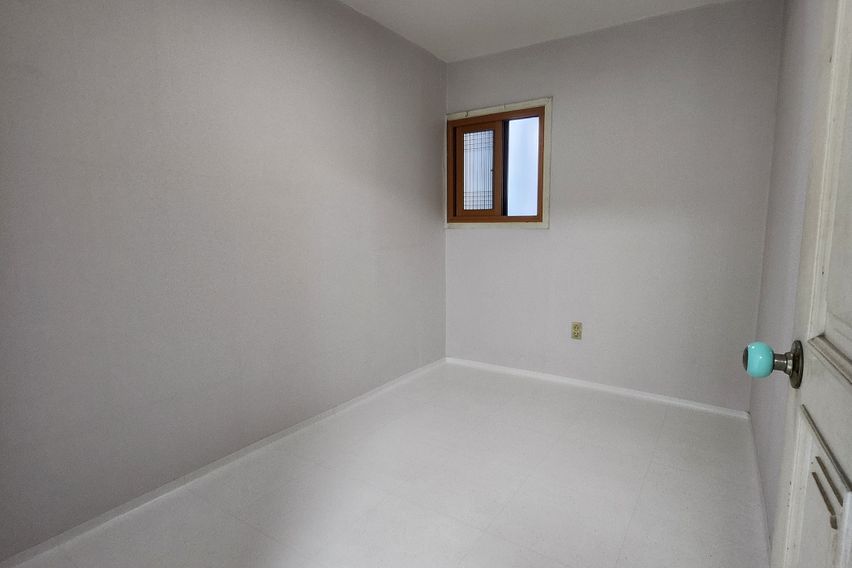 우송대/대전대 쓰리룸 3번째 이미지