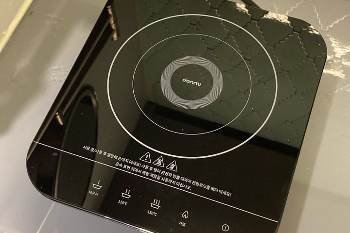 명동역 도보4분 11번째 이미지