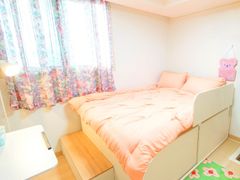 수원역1분 애플로렌스 13번째 이미지