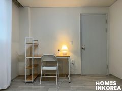 #3 서울역 숙대 4인 7번째 이미지