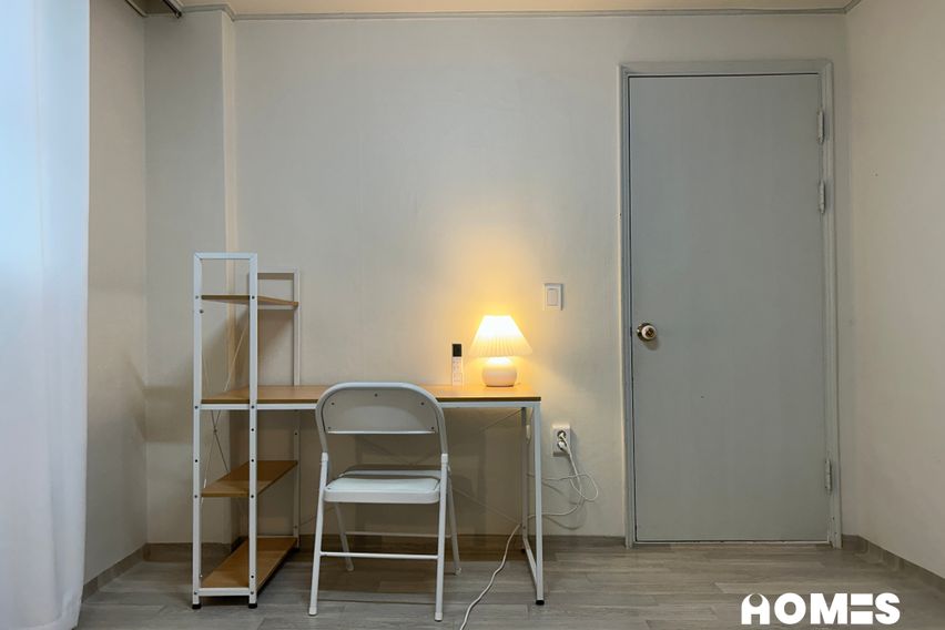 #3 서울역 숙대 4인