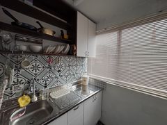 🍀Studio apartment near Gijang Station with a 12th image