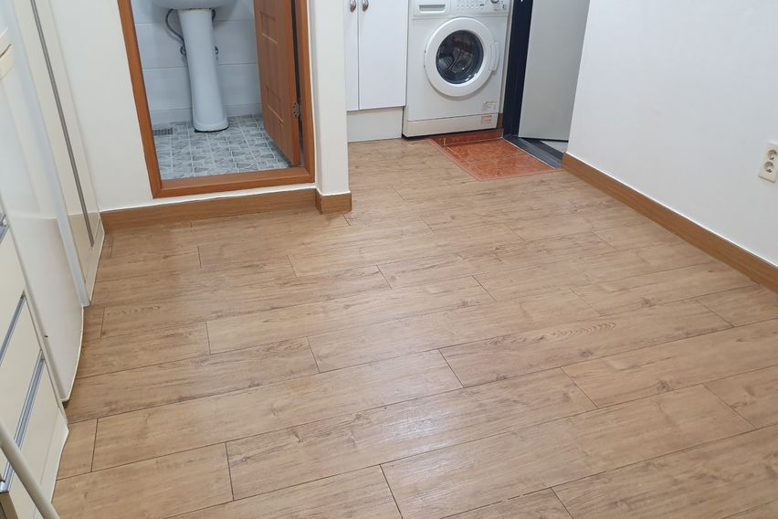 의정부역3분풀옵306호