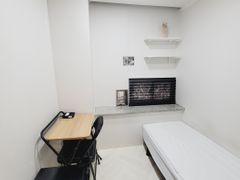 화성동탄병점진안동519 5번째 이미지