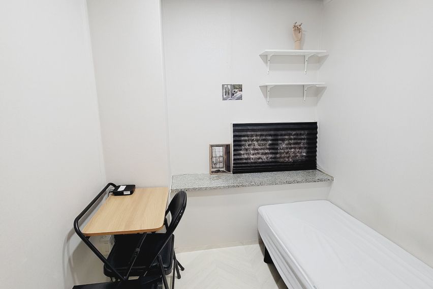 화성동탄병점진안동519