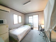 #9 아늑한 방 29번째 이미지