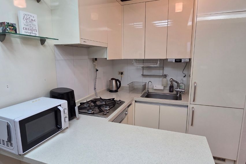 안국역 실13평오피스텔