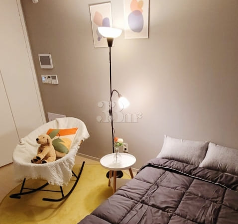 Convenient and cozy with an ocean view 0th image