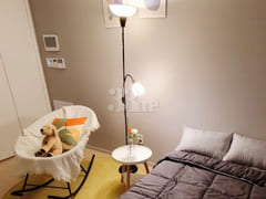 Convenient and cozy with an ocean view 0th image