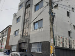 Guri City's Newest Building B 0th image