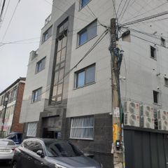 구리시 최신건물 B 방 이미지