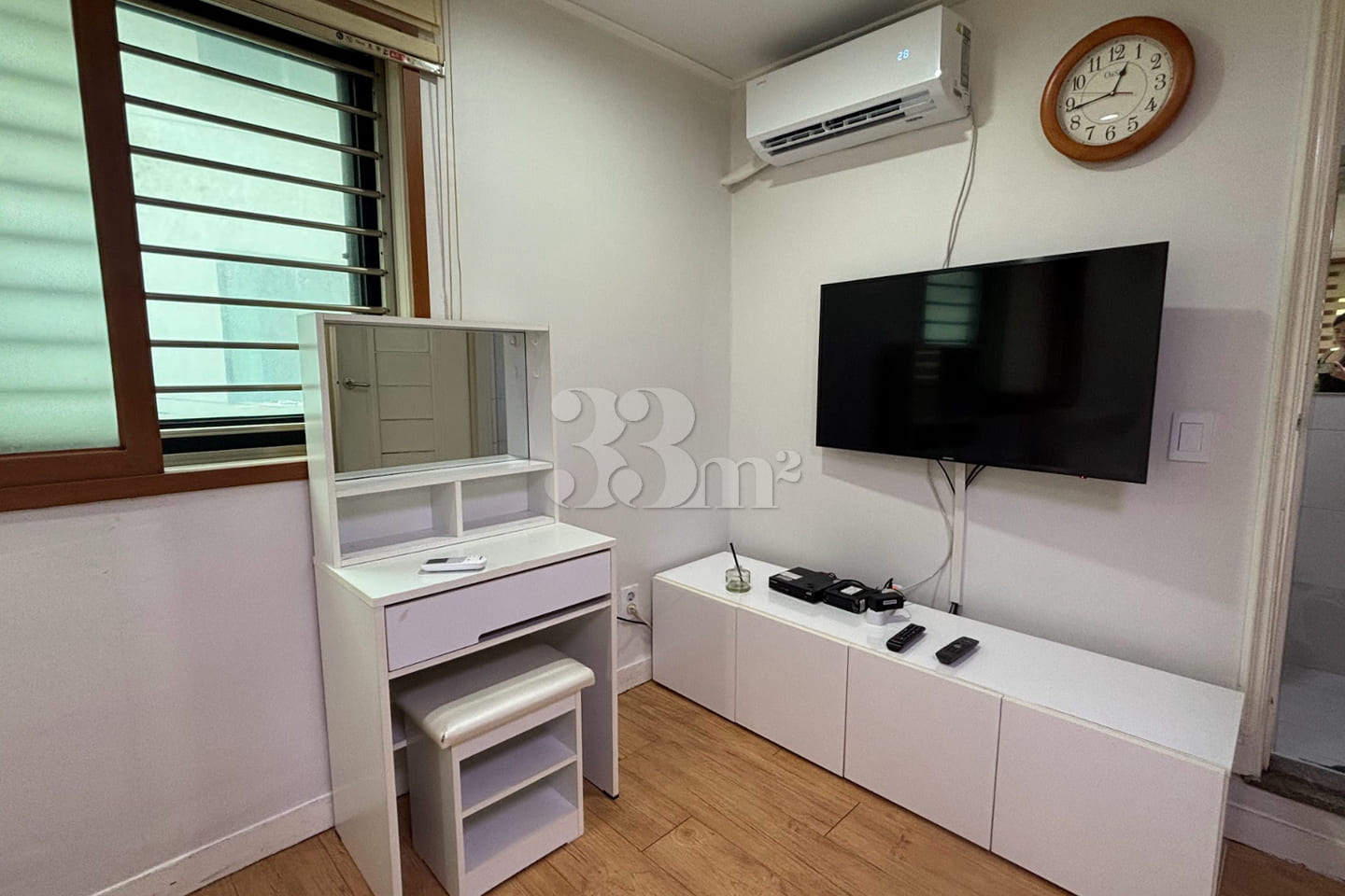 Gangnam Modern Stay 6th image
