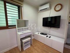 Gangnam Modern Stay 6th image