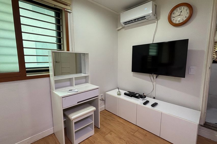 강남 모던 스테이 6번째 이미지