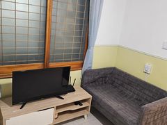 Sagye Beach, for 1–2 guests 5th image