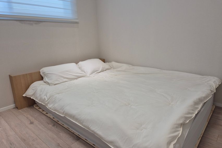 🩵신축투룸.범계역5분