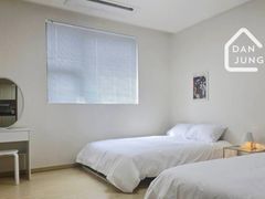 수지투룸🏠분당/광교 0번째 이미지