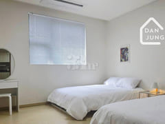 Suji Two-Room Apartment ๐ Bundang/Gwanggyo 0th image