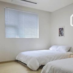 수지투룸🏠분당/광교 방 이미지