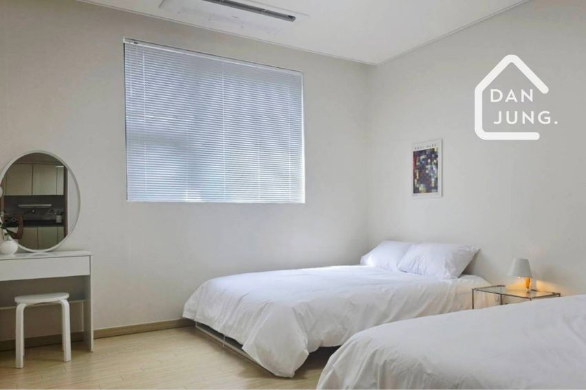 수지투룸🏠분당/광교