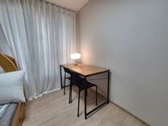 삼성역 3분 3룸 숙소 12번째 이미지
