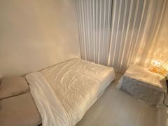 깔끔한 전주중심 아파트 4번째 이미지