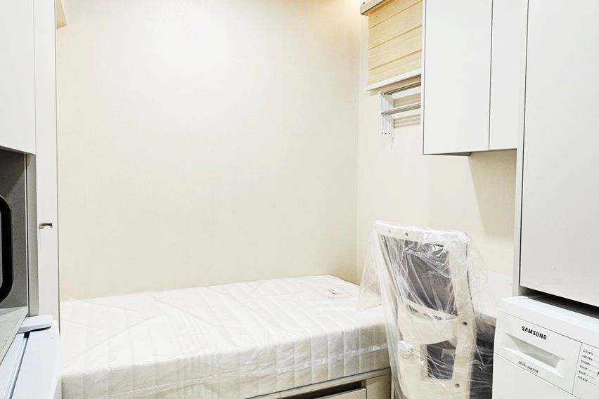 신축풀옵션 고품격원룸텔