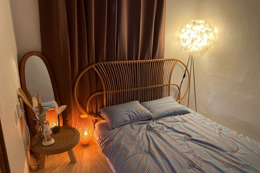 속초바다30초/침실4개 9번째 이미지