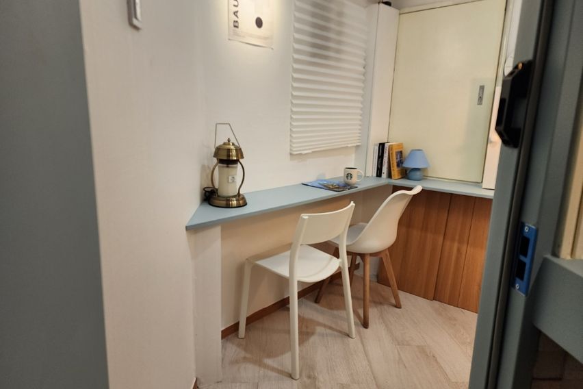 특가!!강남역욕실내창1