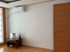 Private apartment in Jukjeon, Yongin 2th image