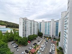 넓디 넓은 방3  화2 3번째 이미지
