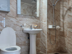Gijang Ocean View Villa 11th image