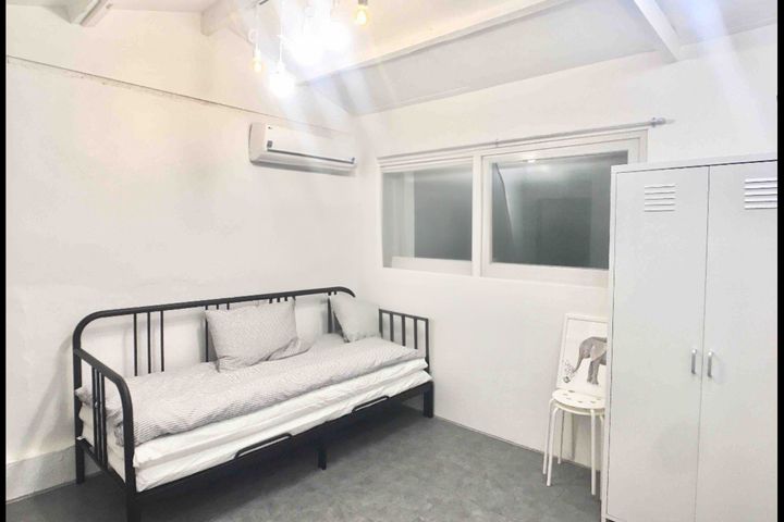 창신역 2분 아늑원룸 8번째 이미지