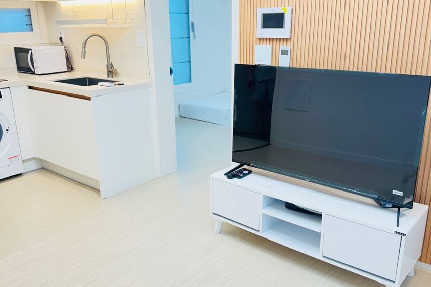 ANA6☆1.5룸52 0번째 이미지