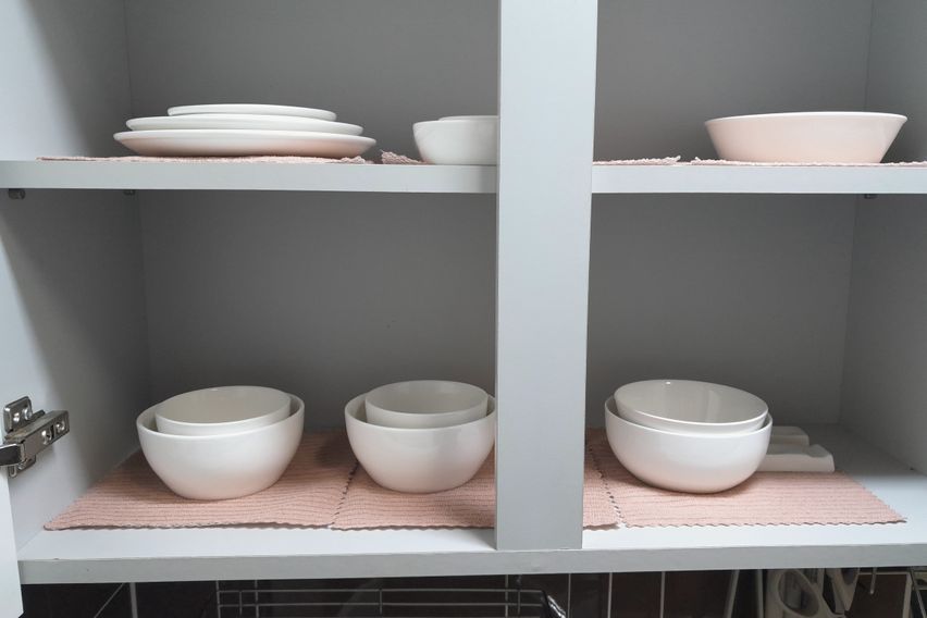 세종시 세종출장(복층)