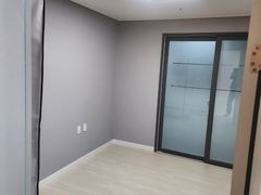 한성대입구 신축1.5룸 3번째 이미지