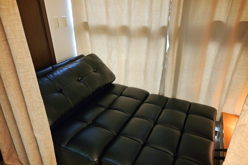 왕십리종로성수서울숲애견