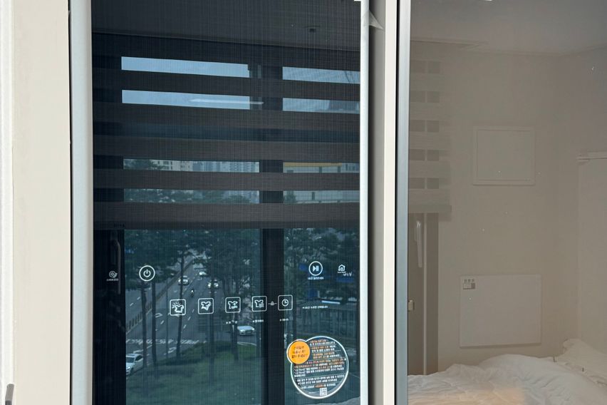 9호선등촌역5초 신축A