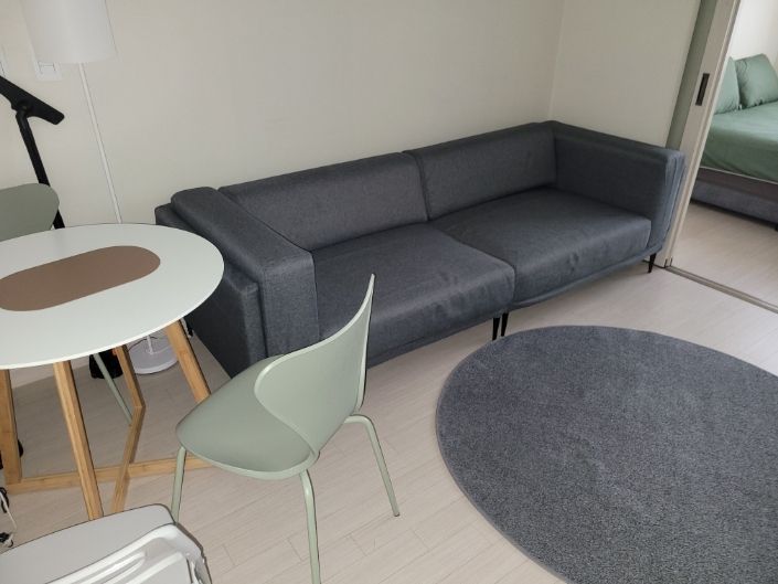 사이언스1100스위트