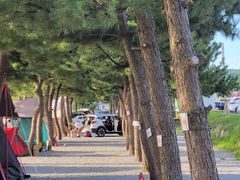 양양해변 호텔형 숙소5 14번째 이미지