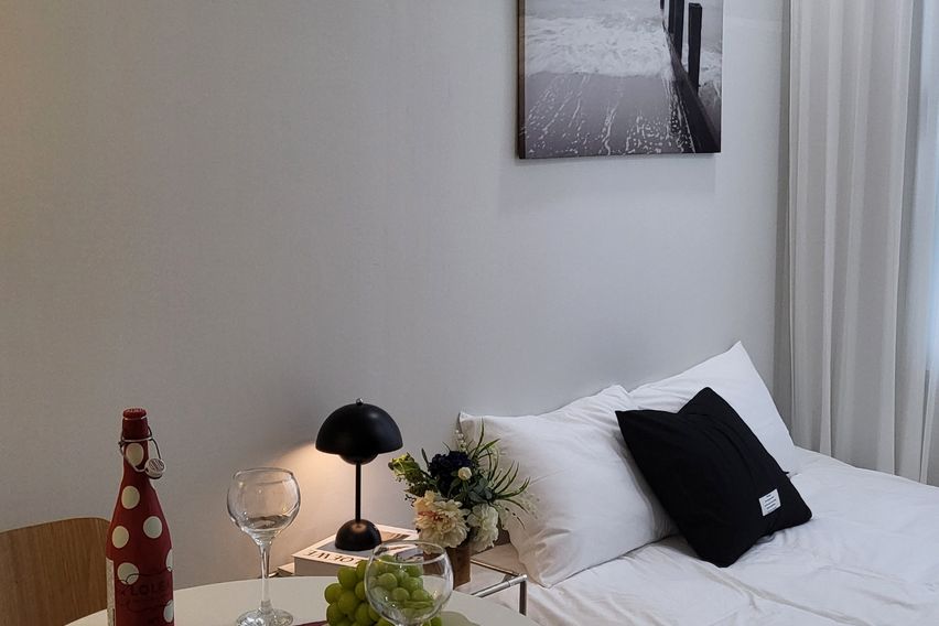 마곡/9호선/김포공항 2번째 이미지