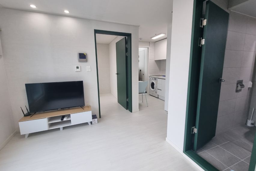 드림7_301호 7번째 이미지