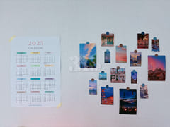 🌿Hyeonpung Techno-Style Studio Apartment🌿 3th image
