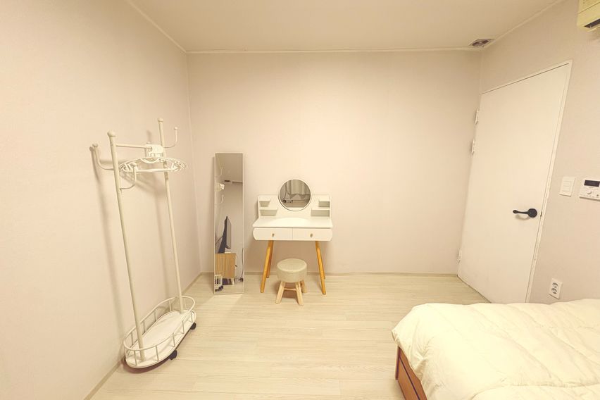 신탄진역 관평동 가성비