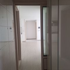 분당성남근교능평동빌라2 방 이미지