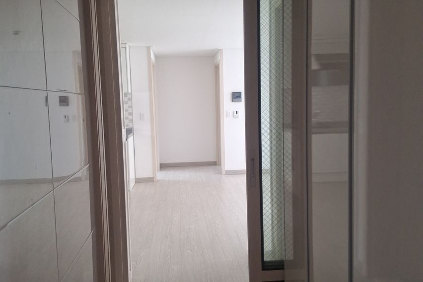 분당성남근교능평동빌라2